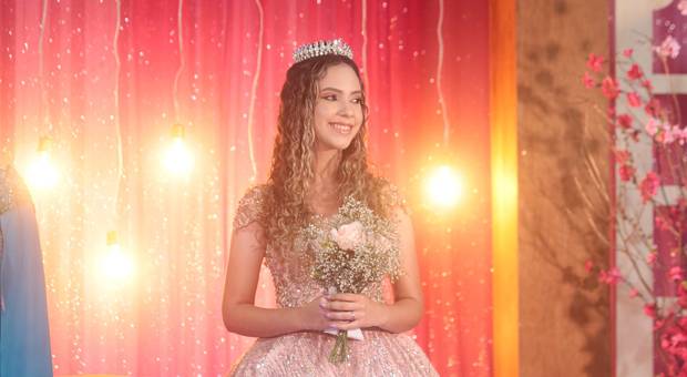 Aniversários e eventos de Aniversários e eventos