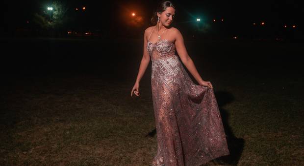 QUINCES de MANU - XV