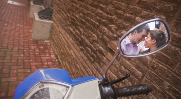 E-SESSION de SABRI + GERO