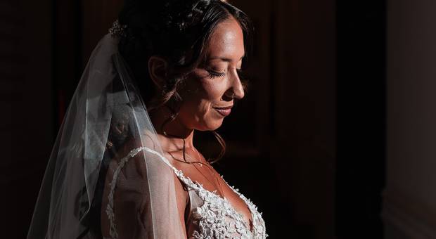 BODAS de BARBI + SEBAS