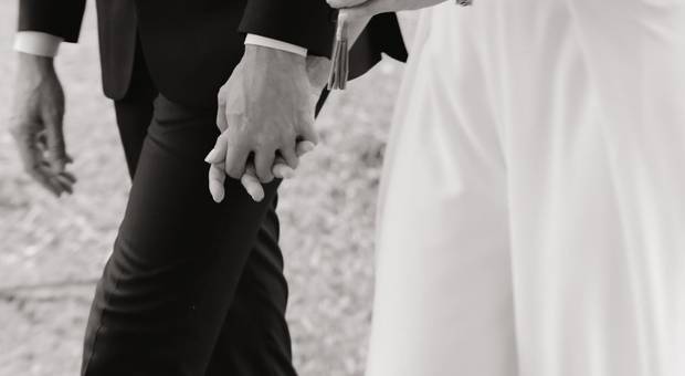 CASAMENTO de ANA E GUSTAVO - CASAMENTO INTIMISTA