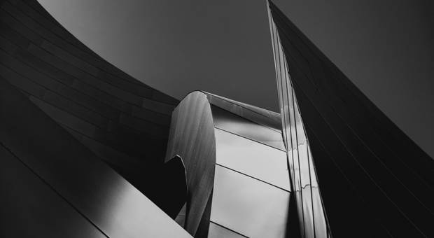 GALERIA LUMIE de LOS ANGELES 