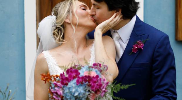 CASAMENTO de LUCIANA E ALEXANDRE - CASAMENTO INTIMISTA