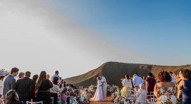 Casamento de Thiagão + Kelma