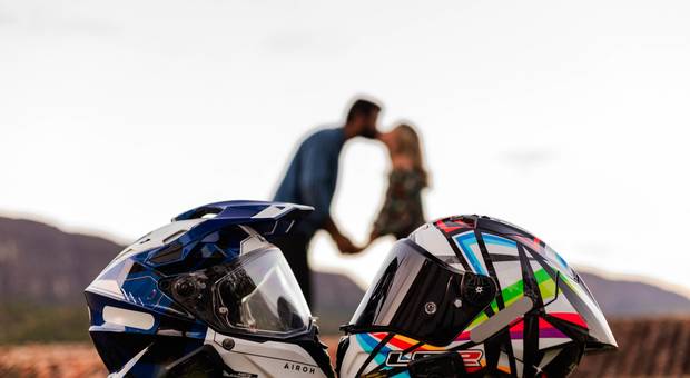 Pré Wedding de Fausto + Jana