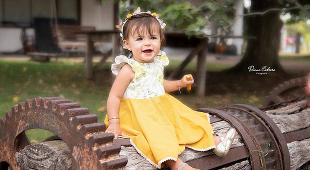 Eventos Sociales de Alfonsina