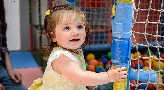 Eventos Sociales de Serrana