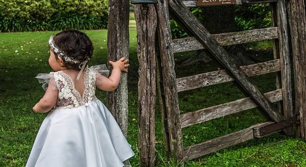 Eventos Sociales de Bianca