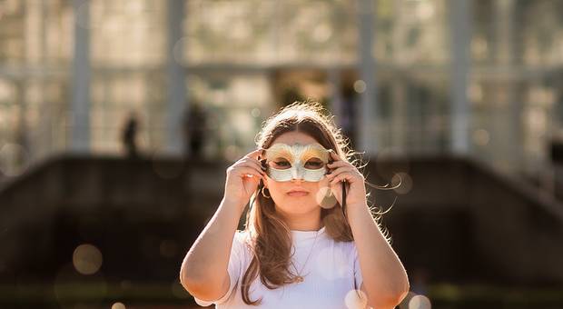 15 Anos de 15 anos - Rafa