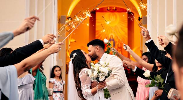 Casamento de Casamento Gui e Gi