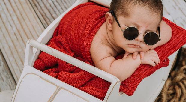 Newborn de Newborn