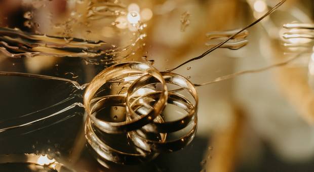 Casamento de Casamento