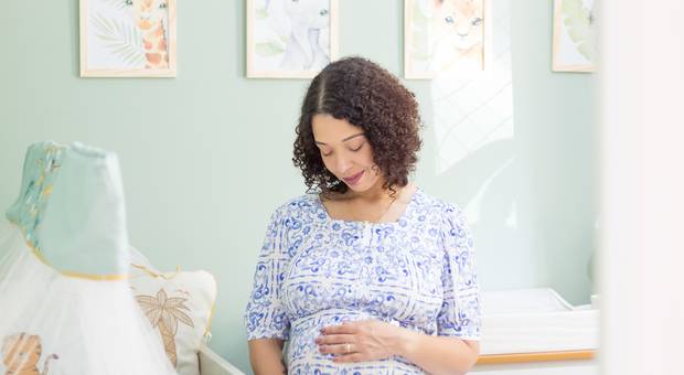 Doce Espera de À espera do Tomás