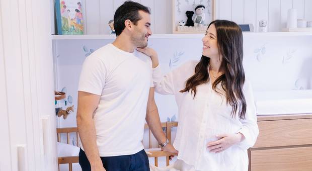 Doce Espera de A espera pelo Augusto