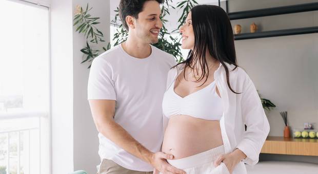 Doce Espera de A espera pela Catarina