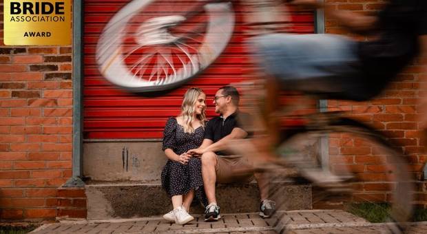 Fotos Premiadas de Fotos Premiadas