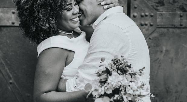 Casamentos de Flavia & leo