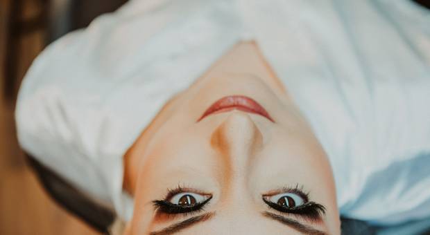 Casamentos de Karina & Roger