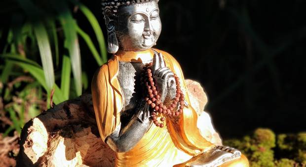 Imersão Cascata I de Imersão Cascata 