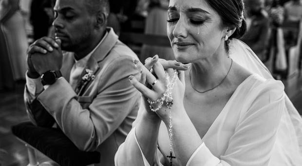 Casamento de Carol & Eduardo - Wedding