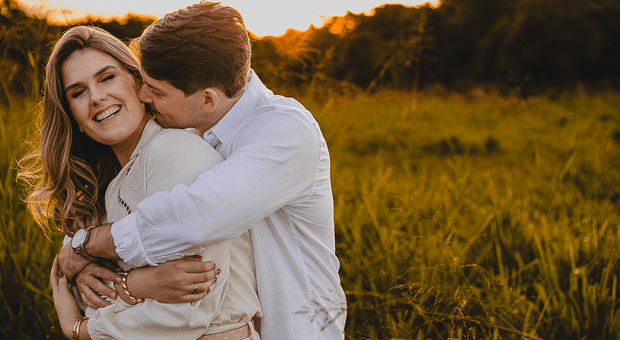 Casamento de Isadora & Cássio | Pré Wedding