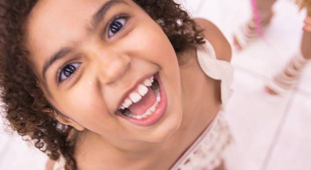 Aniversarios de Sofia - 7 anos