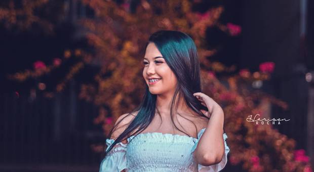 Ensaios de Jullya Miuky