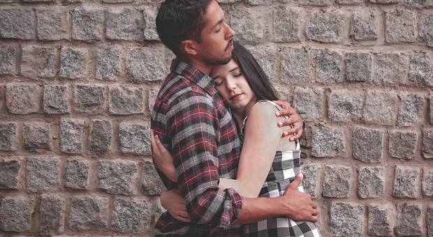 Pré Wedding de Jéssica + Mario