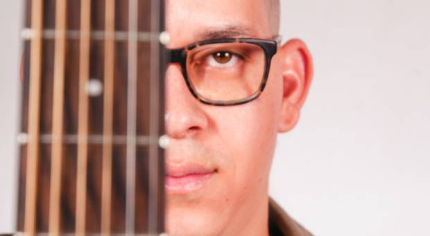 Ensaio Corporativo  de Ensaio Corporativo - Excellence Music - Amandio Luiz