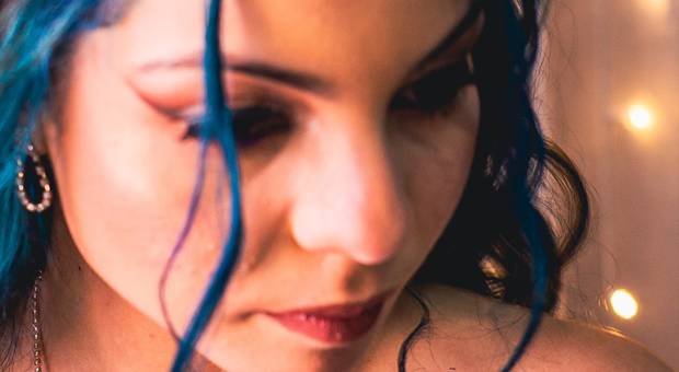 15 Anos de 15 Anos - Samara