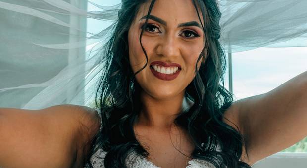 Making Of de Making Of - Lorrayne