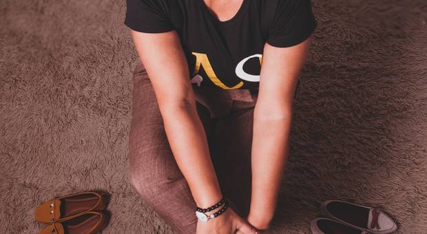 Ensaio Corporativo  de Ensaio Corporativo - Marilia