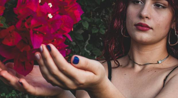 Pré 15 anos de Pré 15 Anos - Pamela