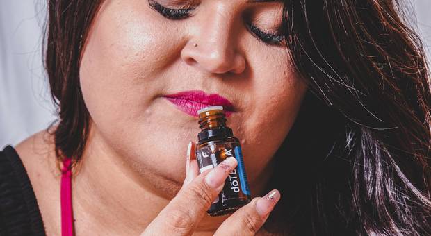 Ensaio Corporativo  de Ensaio Corporativo - Cris