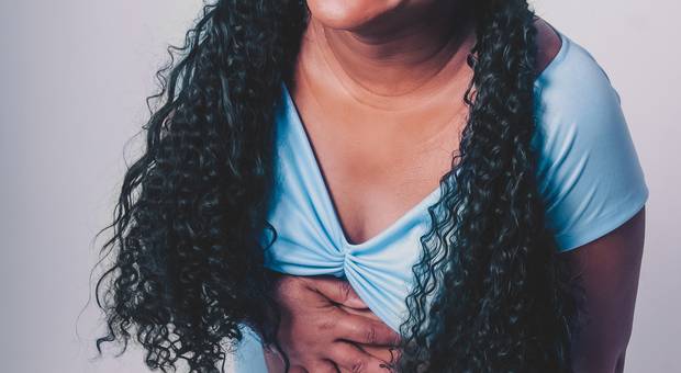 Ensaio de Gestante de Ensaio de Gestante -Thais