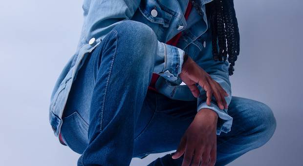 Ensaio Infantil de Ensaio Infantil - Misael Kaick