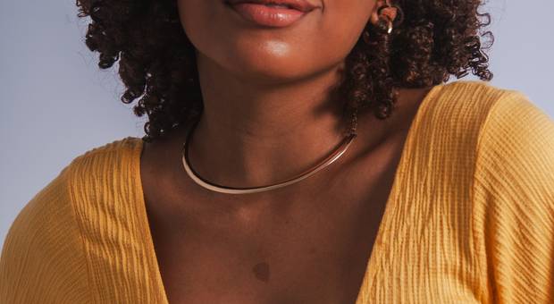 Ensaio Feminino de Ensaio Feminino - Maria Eduarda