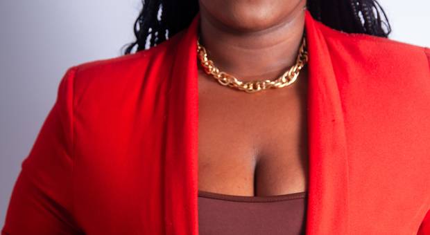 Ensaio Corporativo  de Ensaio Corporativo - Ártemis