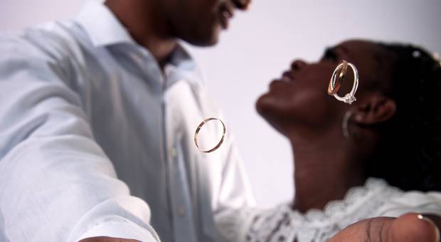 Pré Wedding de Pré Wedding - Daniel e Juliana