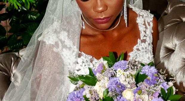 Making Of de Making Of dos Noivos - Daniel e Juliana