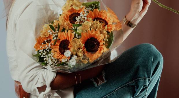 BDay de Ensaio de Aniversário - Kelly