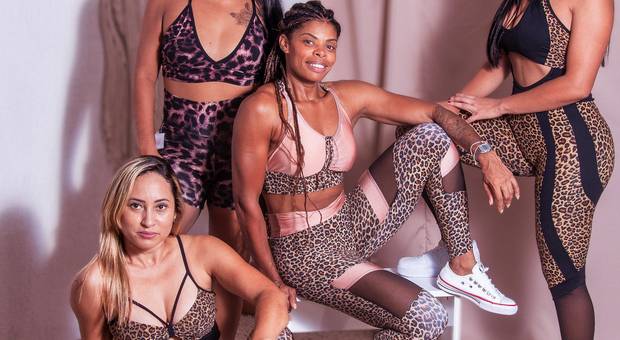 Ensaio Editorial de Ensaio Editorial - Boutique JKS