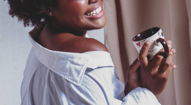 BDay de Ensaio de Aniversário - Elis