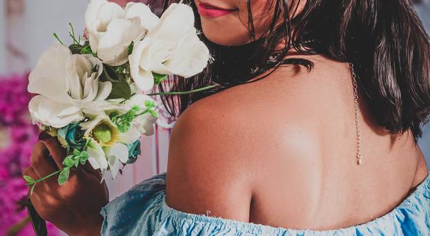 Pré 15 anos de Pré 15 Anos - Bio