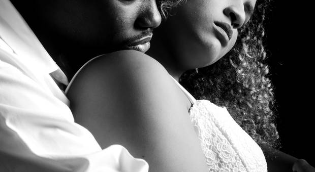 Ensaio de Casais de Ensaio de Pré Noivado do Jonathan e da Juliana - MC Photo Studio - Seropédica - RJ