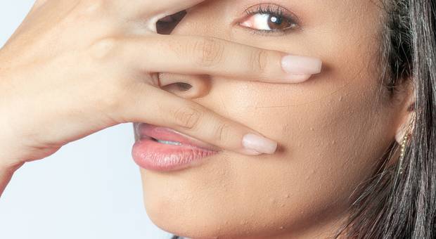 Ensaio Corporativo  de Ensaio Corporativo - Renata - Seropédica - RJ