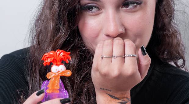 Ensaio Corporativo  de Ensaio Corporativo - Fabiolla - Seropédica - RJ