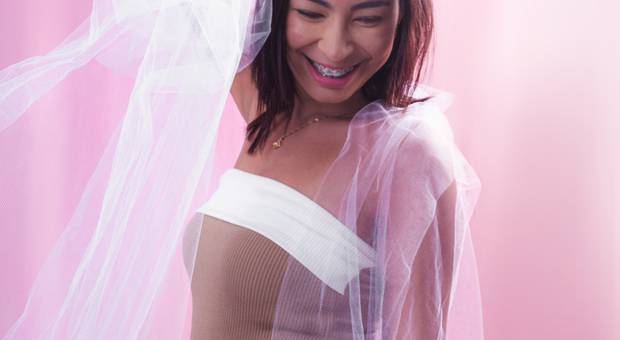 Ensaio Feminino de 5ª Edição do Beleza feminina - Seropédica - RJ