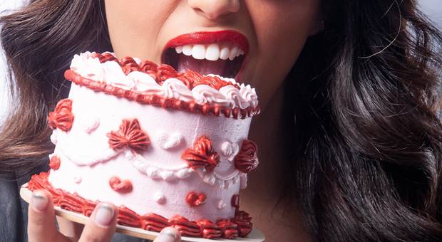 BDay de Ensaio de Aniversário - Agatha Figueira - Seropédica - RJ