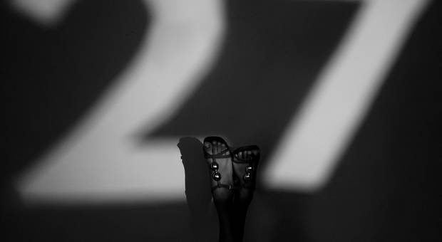 BDay de Ensaio de Aniversário - Agatha Figueira - Seropédica - RJ